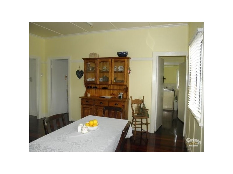 17 Somerville Ave, East Lismore NSW 2480