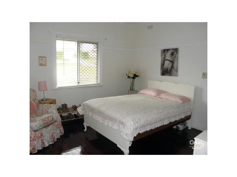 17 Somerville Ave, East Lismore NSW 2480