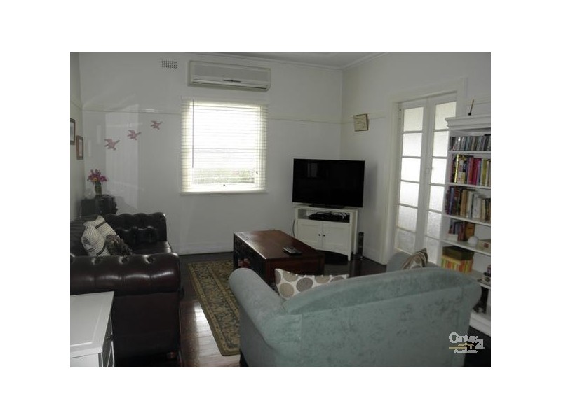 17 Somerville Ave, East Lismore NSW 2480