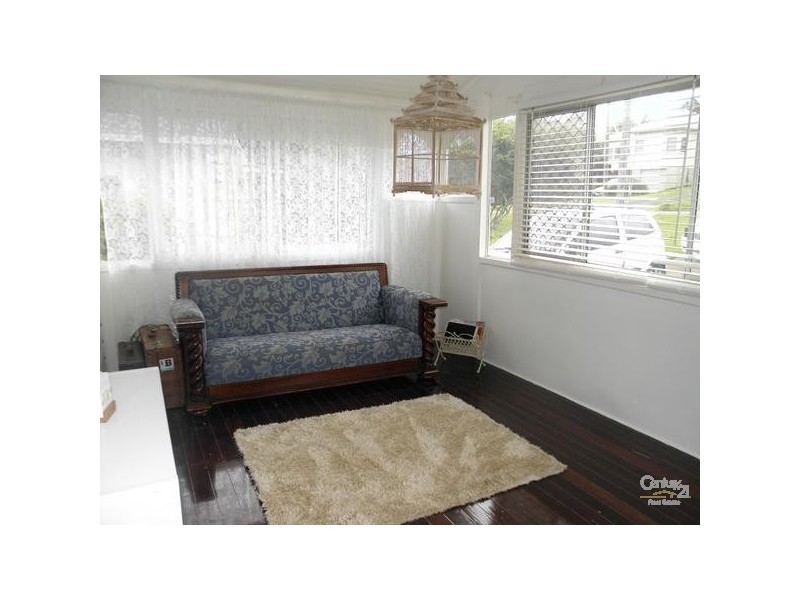 17 Somerville Ave, East Lismore NSW 2480