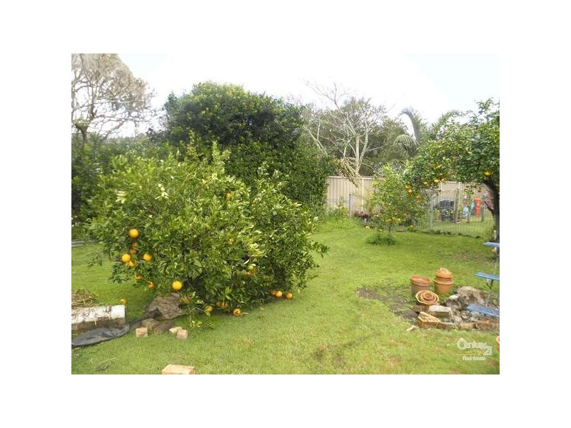 17 Somerville Ave, East Lismore NSW 2480