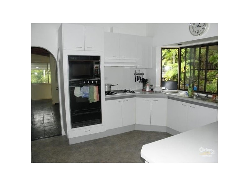 303 Ballina Raod, Lismore NSW 2480