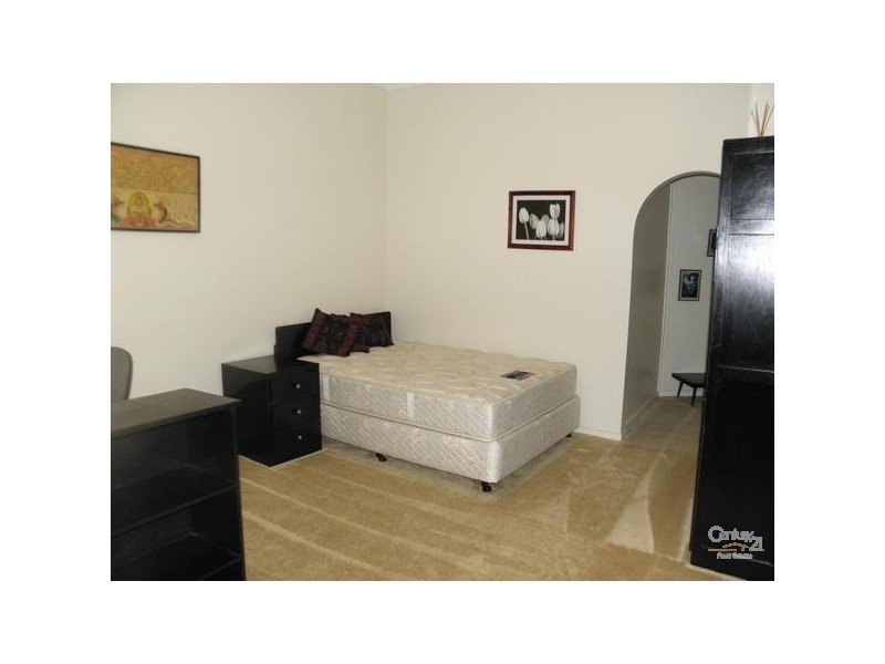 303 Ballina Raod, Lismore NSW 2480