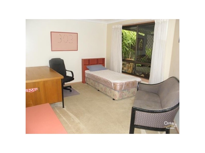 303 Ballina Raod, Lismore NSW 2480