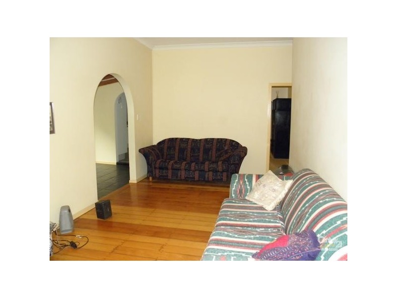 303 Ballina Raod, Lismore NSW 2480