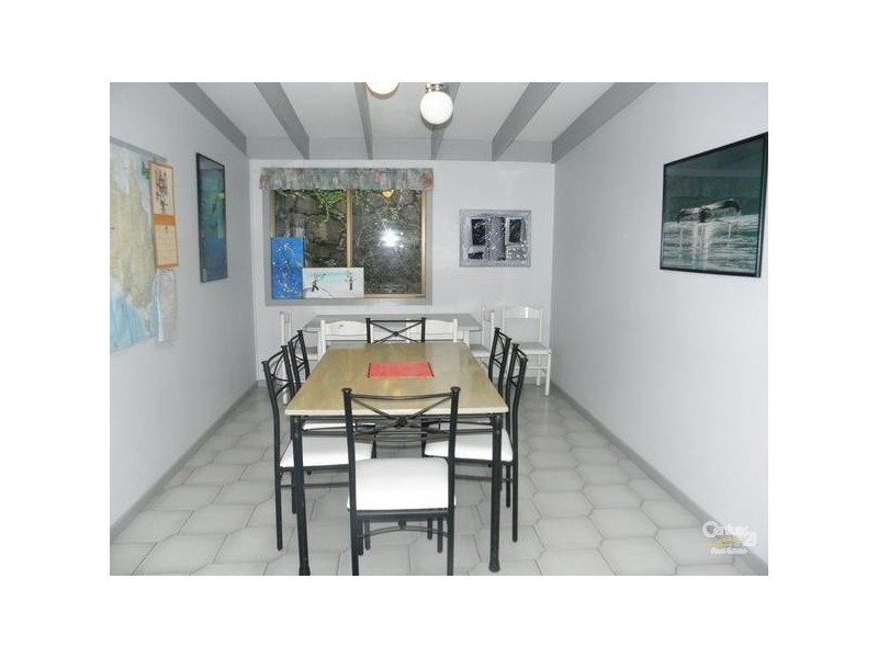 303 Ballina Raod, Lismore NSW 2480