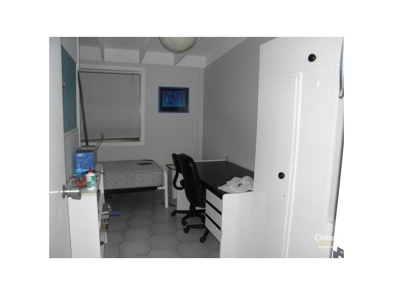 303 Ballina Raod, Lismore NSW 2480