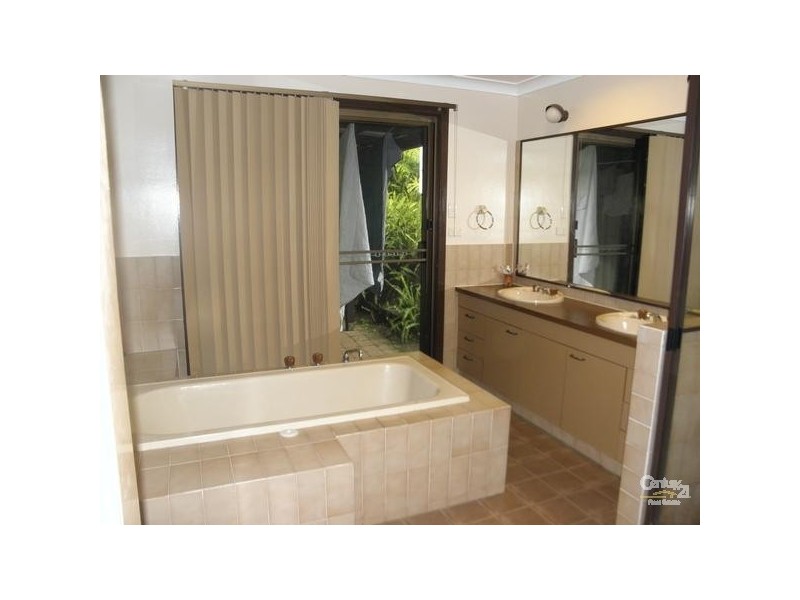 303 Ballina Raod, Lismore NSW 2480