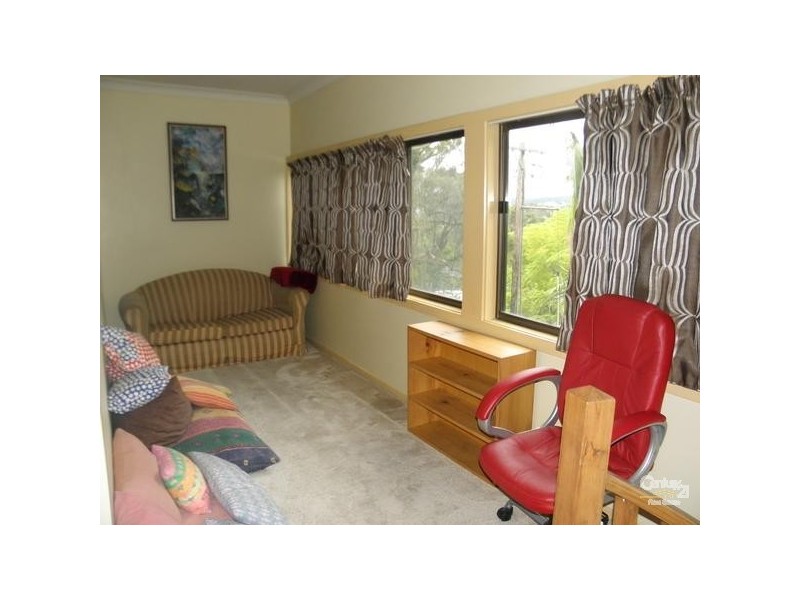 303 Ballina Raod, Lismore NSW 2480