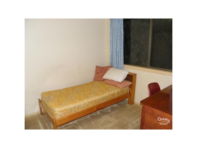 303 Ballina Raod, Lismore NSW 2480