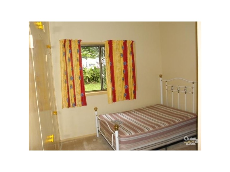 303 Ballina Raod, Lismore NSW 2480