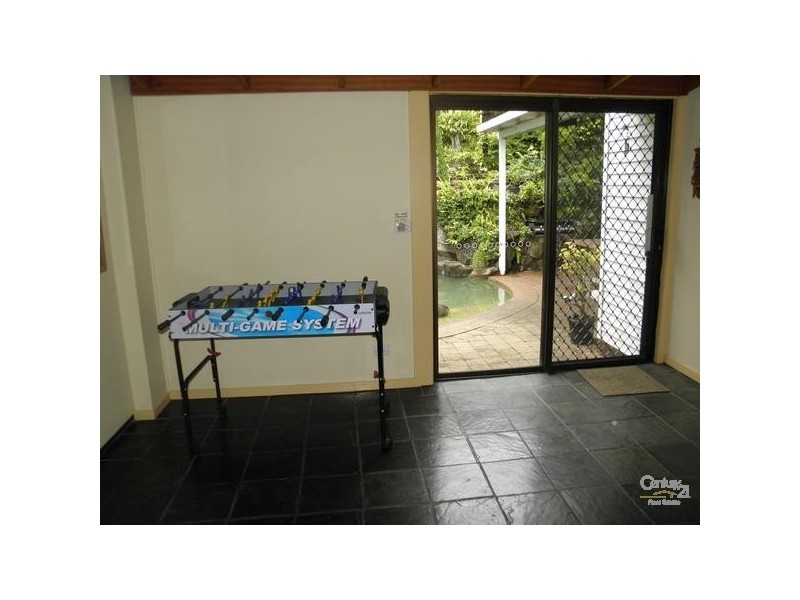 303 Ballina Raod, Lismore NSW 2480