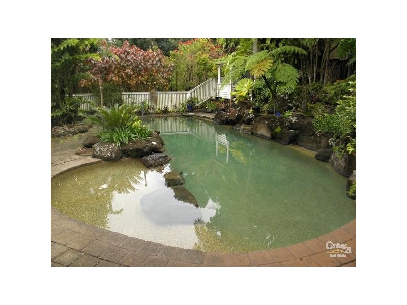 303 Ballina Raod, Lismore NSW 2480