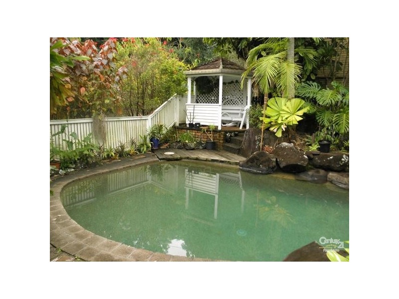 303 Ballina Raod, Lismore NSW 2480