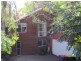 18 Hills Road, Rileys Hill NSW 2472
