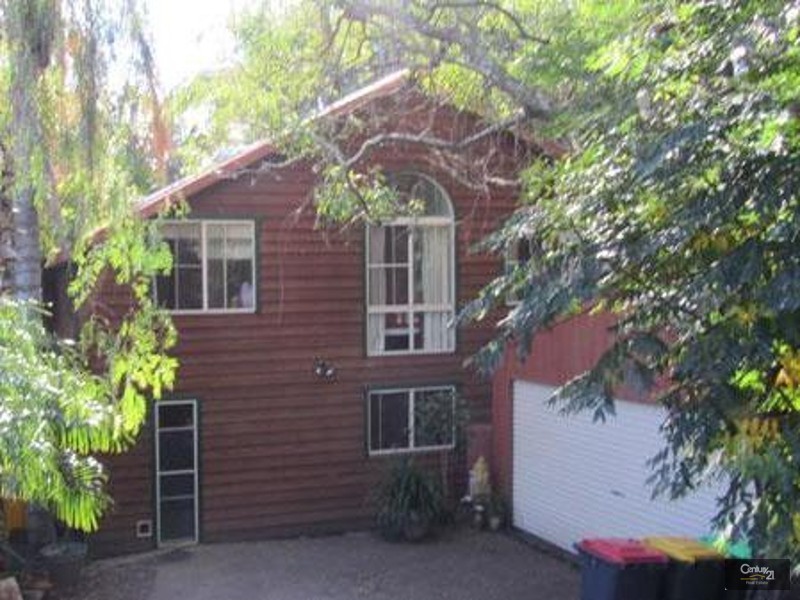 18 Hills Road, Rileys Hill NSW 2472