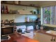 18 Hills Road, Rileys Hill NSW 2472
