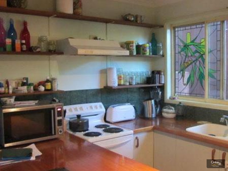 18 Hills Road, Rileys Hill NSW 2472