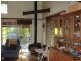 18 Hills Road, Rileys Hill NSW 2472