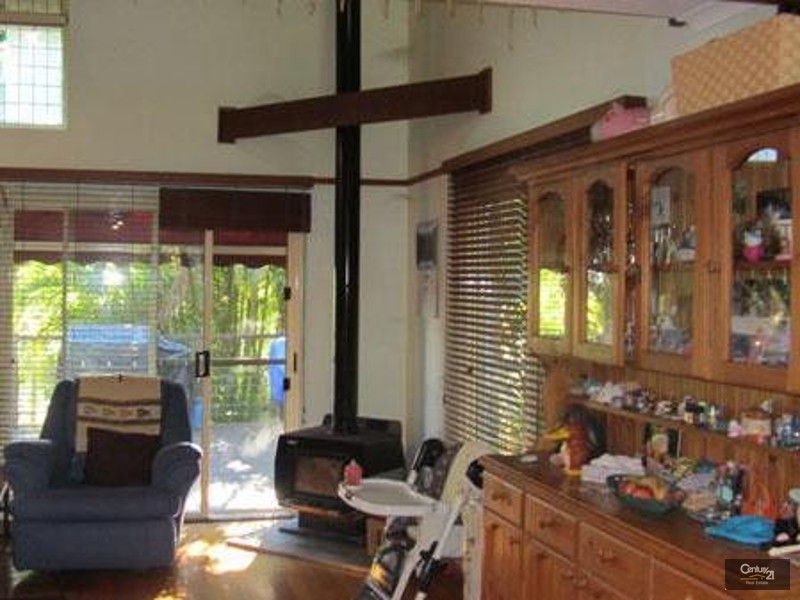 18 Hills Road, Rileys Hill NSW 2472