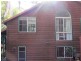 18 Hills Road, Rileys Hill NSW 2472