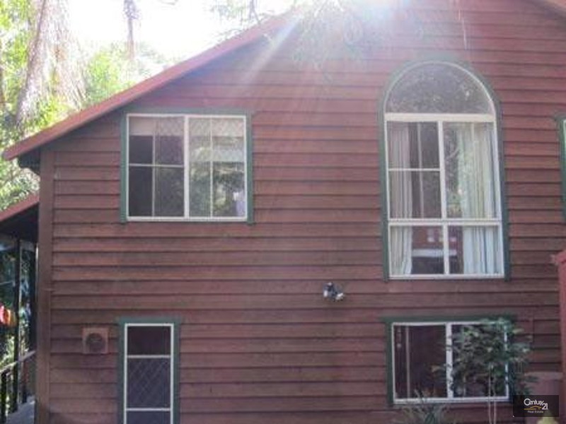18 Hills Road, Rileys Hill NSW 2472