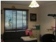 18 Hills Road, Rileys Hill NSW 2472