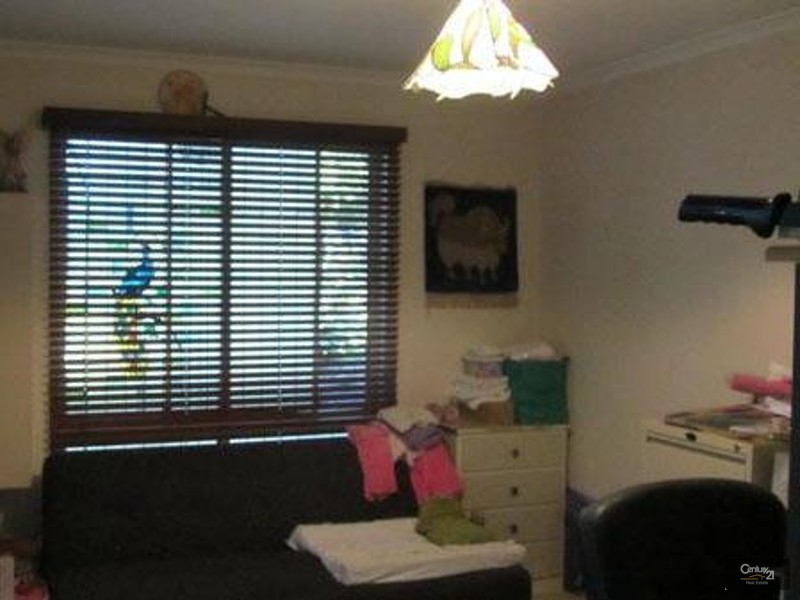 18 Hills Road, Rileys Hill NSW 2472