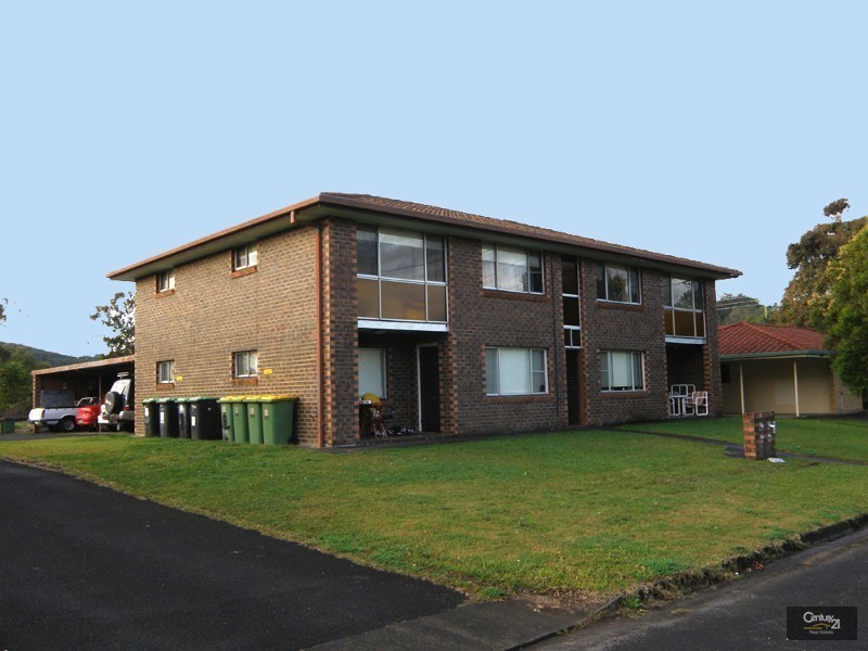 3 Colleen Place, East Lismore NSW 2480