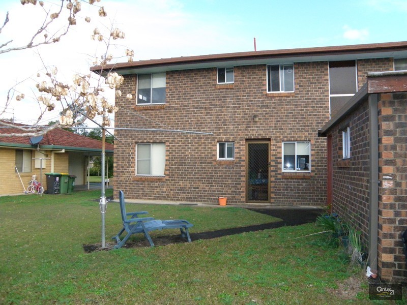 3 Colleen Place, East Lismore NSW 2480