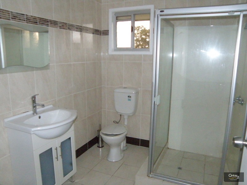 3 Colleen Place, East Lismore NSW 2480