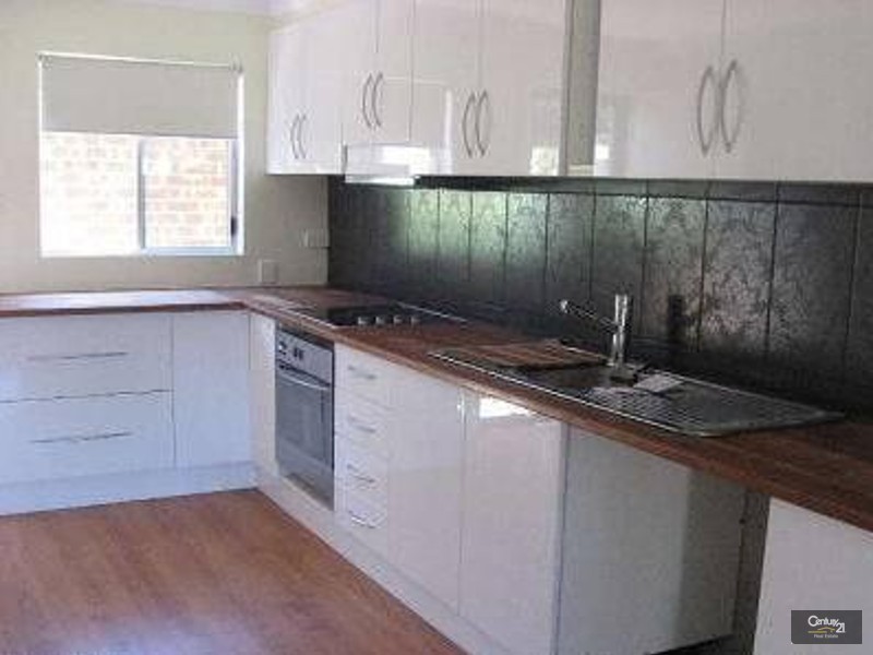 3 Colleen Place, East Lismore NSW 2480