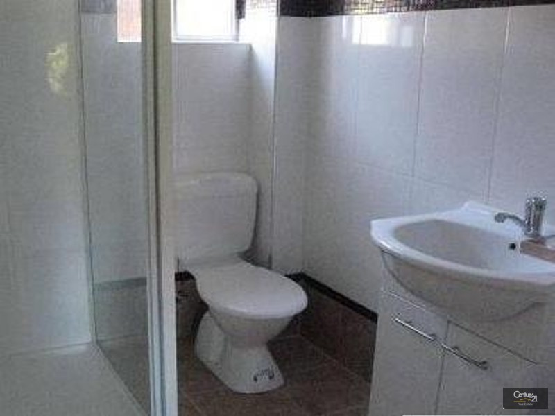 3 Colleen Place, East Lismore NSW 2480