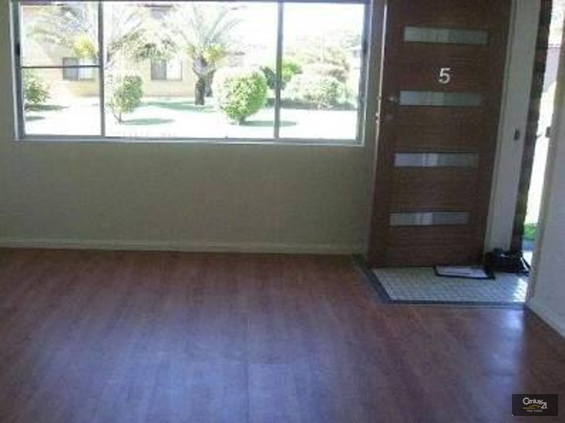 3 Colleen Place, East Lismore NSW 2480