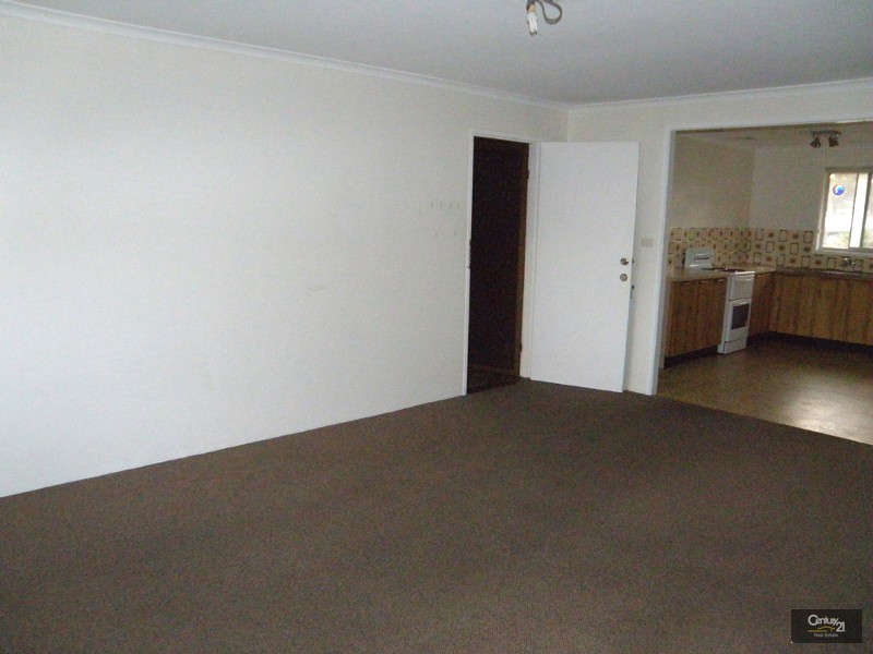 3 Colleen Place, East Lismore NSW 2480