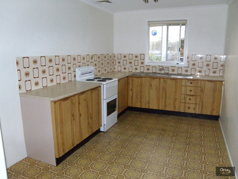 3 Colleen Place, East Lismore NSW 2480