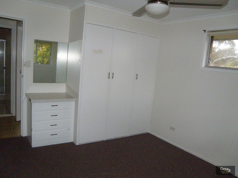 3 Colleen Place, East Lismore NSW 2480