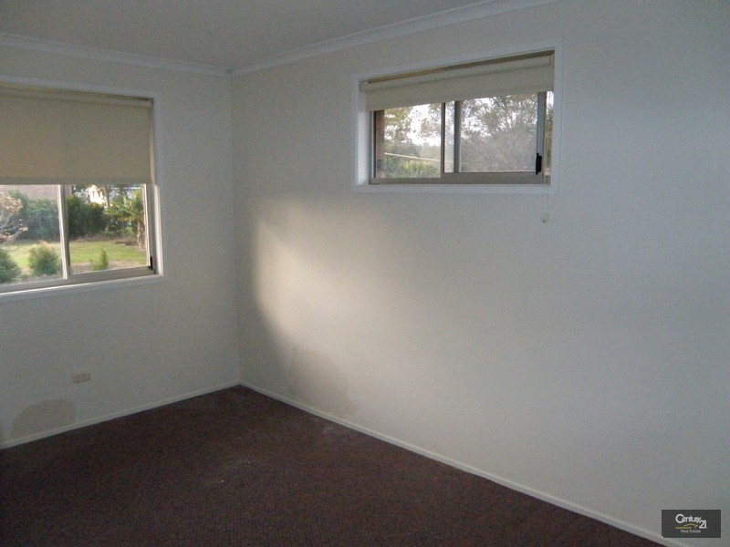 3 Colleen Place, East Lismore NSW 2480