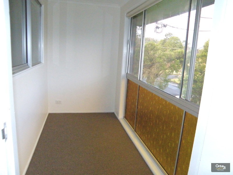 3 Colleen Place, East Lismore NSW 2480