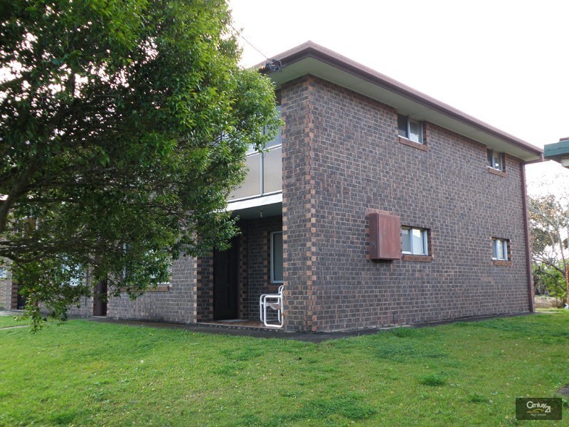 3 Colleen Place, East Lismore NSW 2480