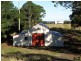 Dunoon NSW 2480