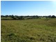 Dunoon NSW 2480