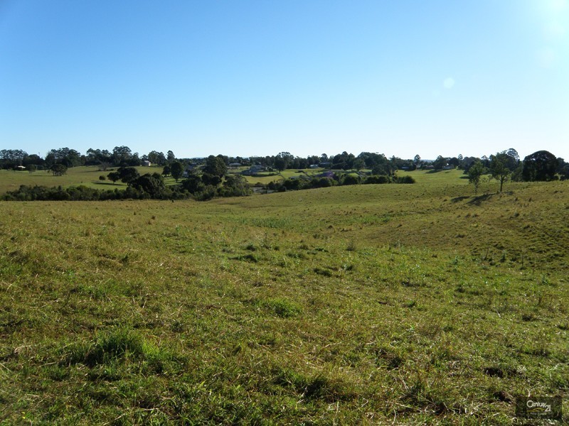 Dunoon NSW 2480