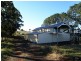 Dunoon NSW 2480