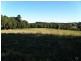Dunoon NSW 2480