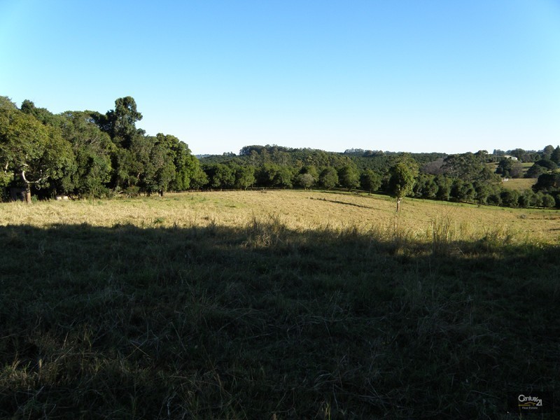 Dunoon NSW 2480