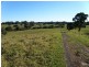 Dunoon NSW 2480