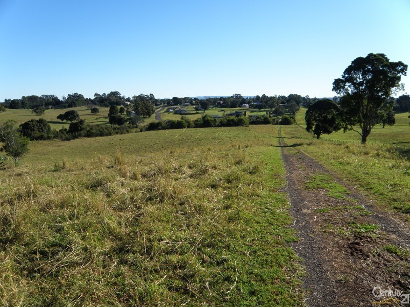 Dunoon NSW 2480