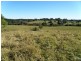 Dunoon NSW 2480