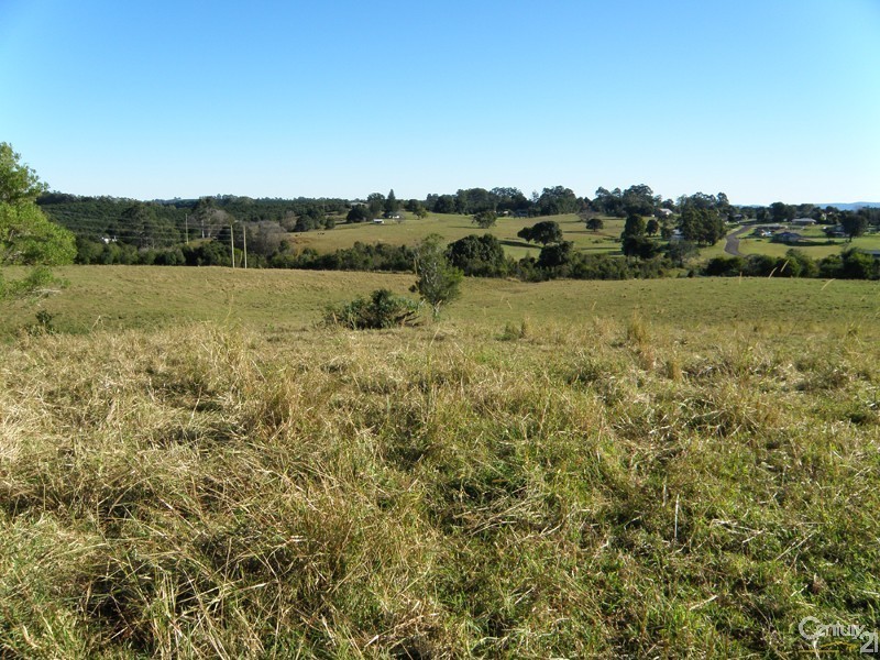 Dunoon NSW 2480